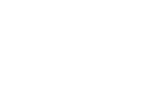 KnowAll AI
